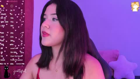 Snapshot of katyivanov chatting on February 3, 10:00 pm Katya online show from February 3, 10:00 pm