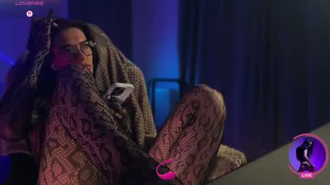 katykar online show from February 12, 9:10 pm