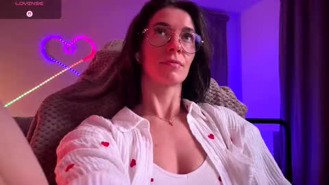 katykar online show from March 3, 8:37 pm