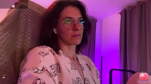 katykar online show from April 10, 8:13 pm