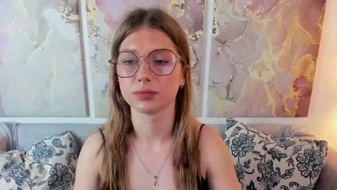 katymeaw online show from May 29, 1:58 am