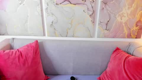 katymeaw online show from June 10, 1:28 am
