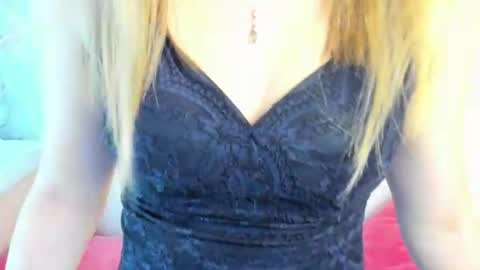 katymeaw online show from July 13, 1:41 am