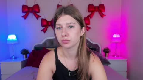katymeaw online show from August 5, 3:09 am