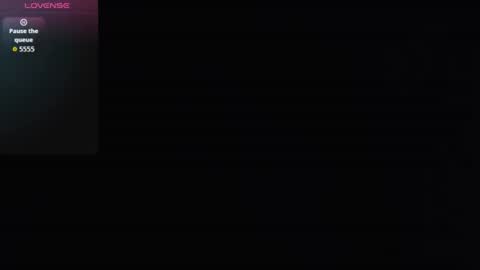 trannyblacklatinhot online show from October 10, 7:02 pm