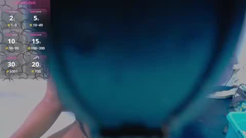 trannyblacklatinhot online show from October 25, 9:09 pm