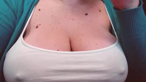 Katy online show from December 19, 2:40 am