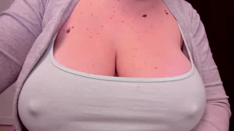 Katy online show from January 9, 5:32 am