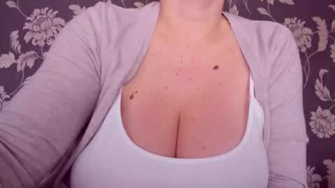 Katy online show from February 12, 7:36 am