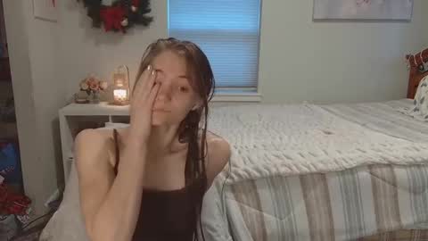 Katy online show from November 17, 4:13 pm