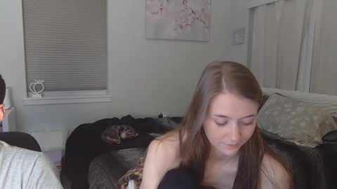 Katy online show from January 13, 4:29 am