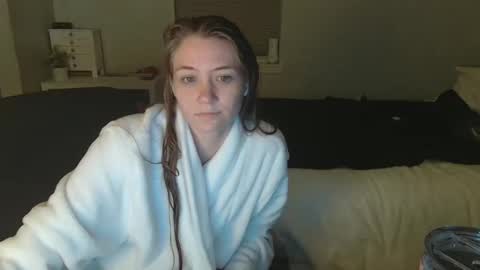 Katy online show from March 13, 3:24 am