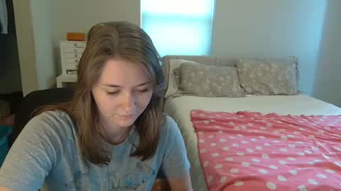 Katy online show from June 16, 12:02 am