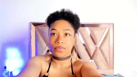 katyortiz online show from September 20, 11:44 am