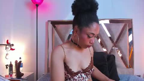 katyortiz online show from June 16, 12:08 pm