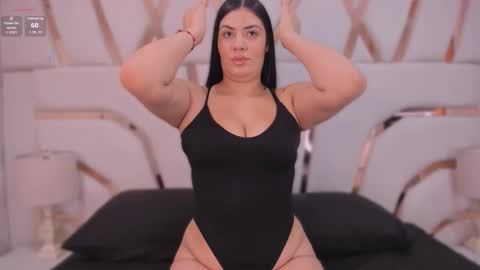   online show from November 21, 11:31 am