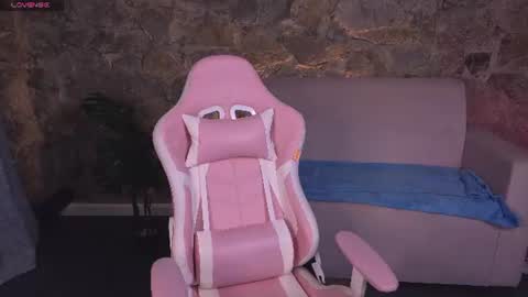 katyrode online show from June 23, 1:14 am