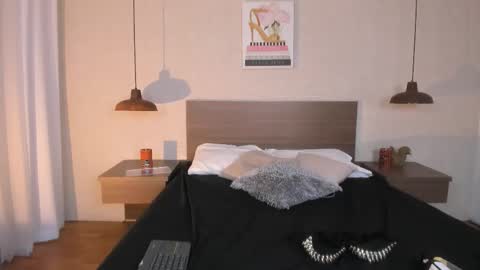 katy online show from January 7, 7:16 pm