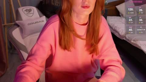 Snapshot of katyskinny chatting on December 14, 12:55 pm Katy online show from December 14, 12:55 pm