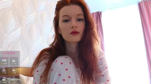 Snapshot of katyskinny chatting on October 27, 9:46 am Katy online show from October 27, 9:46 am