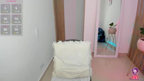 Snapshot of katysmiith26 chatting on November 20, 10:31 pm Katherine online show from November 20, 10:31 pm