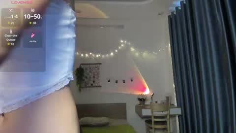 KatyxGold online show from August 2, 2:32 am