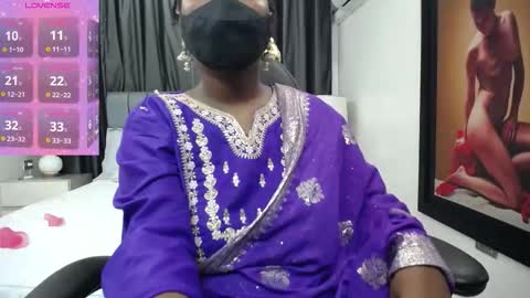 Kavya online show from February 13, 7:21 pm