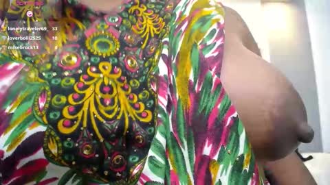 Kavya online show from February 19, 7:54 pm