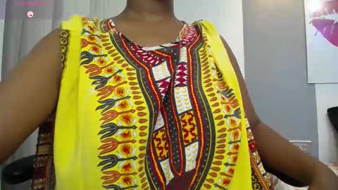 Kavya online show from February 24, 7:12 pm