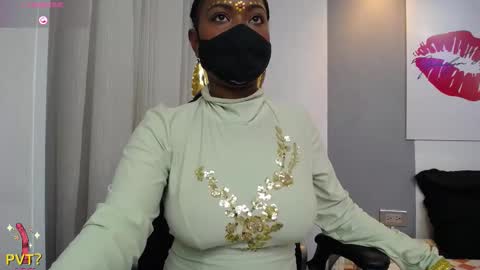 Kavya online show from February 27, 3:45 pm