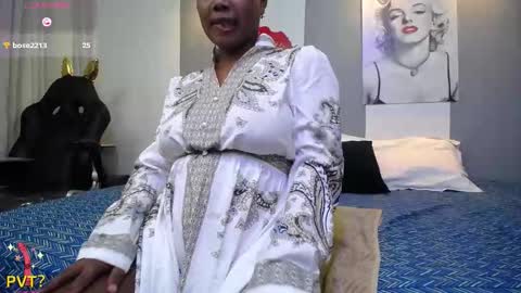 Kavya online show from March 4, 7:20 pm