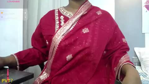 Kavya online show from March 10, 7:08 pm