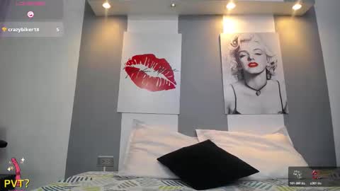 Kavya online show from March 12, 6:58 pm