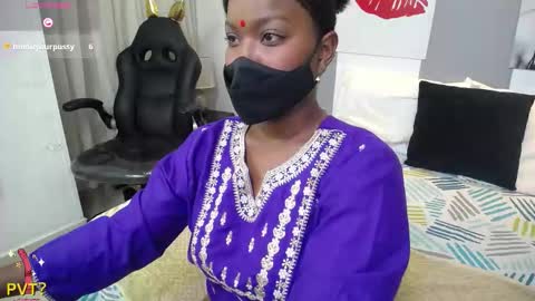 Kavya online show from March 13, 8:04 pm