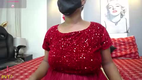 Kavya online show from March 16, 7:07 pm