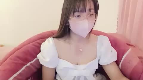 kawa8386 online show from January 14, 1:00 am