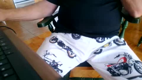 kawa98karbu online show from May 29, 1:09 pm
