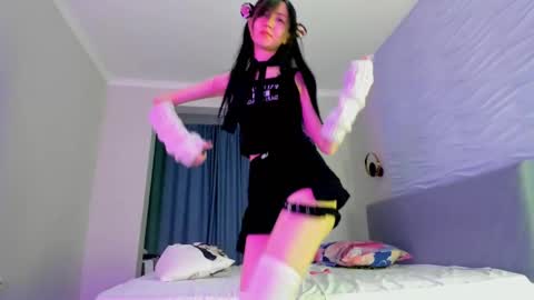 mai online show from October 20, 2:39 pm