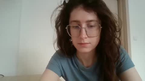 Snapshot of kawaii_snowflake chatting on December 1, 12:54 pm kawaii snowflake online show from December 1, 12:54 pm