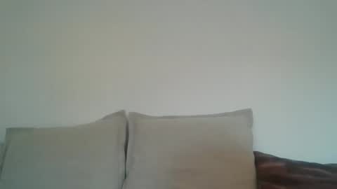 kawaii snowflake online show from June 6, 1:49 pm