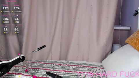 Snapshot of kawaii_yuki chatting on December 28, 8:58 am Yuki  online show from December 28, 8:58 am