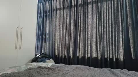 Snapshot of kawaiibabypie chatting on December 5, 2:58 pm kawaiibabypie online show from December 5, 2:58 pm