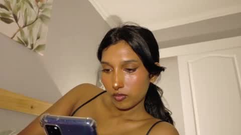 kawaiibabypie online show from April 28, 5:18 pm