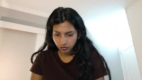 kawaiibabypie online show from May 9, 11:26 am