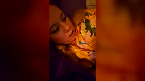 KawaiiBelle online show from July 5, 4:30 am