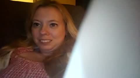 KawaiiBelle online show from August 1, 4:12 am