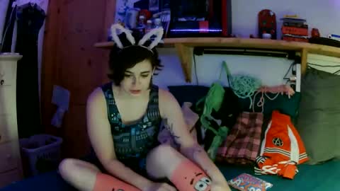 Snapshot of kawaiicvnt420 chatting on December 17, 3:29 pm kawaiicvnt420 online show from December 17, 3:29 pm