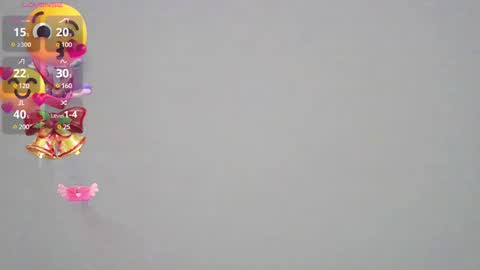 Snapshot of kawaiikuma2839 chatting on December 29, 9:39 am kuma online show from December 29, 9:39 am