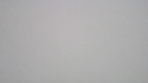 Snapshot of kawaiikuma2839 chatting on October 25, 5:37 am kuma online show from October 25, 5:37 am