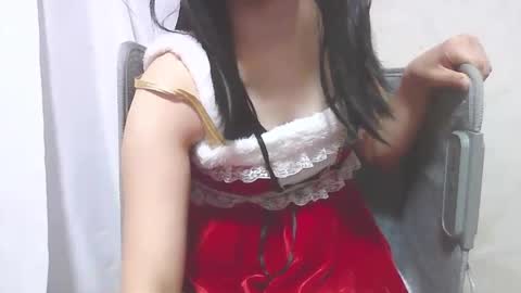 Snapshot of kawaiikuma2839 chatting on November 30, 11:09 pm kuma online show from November 30, 11:09 pm